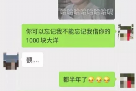 凉山凉山专业催债公司，专业催收