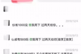 凉山遇到恶意拖欠？专业追讨公司帮您解决烦恼